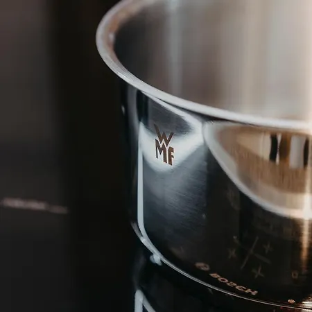 דירה Traber Im Herzen Leipzigs Balkon Parkplatz לייפציג