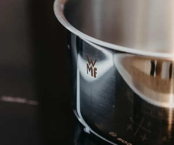 شقة Traber Im Herzen Leipzigs Balkon Parkplatz لبسيا